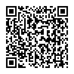 Código QR con el enlace al titular UPL aprueba demandar crear una oficina de la Identidad Leonesa