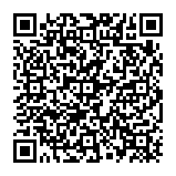 Código QR con el enlace al titular Exigen la dimisión de la gerente de Atención Primaria ante el “abandono sanitario” que sufre zona de Sahagún