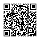 Código QR con el enlace al titular La Asociación La Mirandela os proponen excursión  a Riaño.