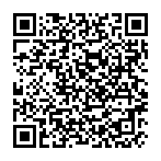 Código QR con el enlace al titular Pablo Alonso y Álvaro López continuarán en el cuerpo técnico del Atlético Astorga