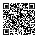 Código QR con el enlace al titular Las noticias imprescindibles del jueves 3 de julio
