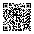 Código QR con el enlace al titular Árboles caídos, un herido y terrazas volando: las consecuencias del vendaval en León