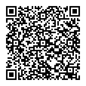Código QR con el enlace al titular UGT considera que el acuerdo del ERE de Azucarera es un "varapalo tremendo" para León ...