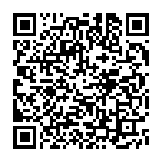 Código QR con el enlace al titular La Diputación de León recibe a la primera familia del Proyecto Repuebla en Vega de Valcarce