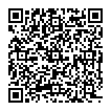 Código QR con el enlace al titular 'Casa de indianos', de Juan Bolea