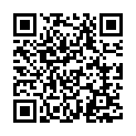 Código QR con el enlace al titular Nueva ordenación de pequeños escuderos