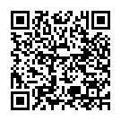 Código QR con el enlace al titular Se cumple con la tradición y se Ordenan a nuevos Caballeros Templarios