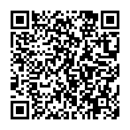 Código QR con el enlace al titular Horóscopo de hoy, 4 de julio de 2025: Predicciones diarias para los 12 signos del zodiaco