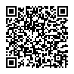 Código QR con el enlace al titular El Ayuntamiento de La Bañeza acoge la presentación del proyecto “Repuebla León Sostenible”