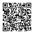Código QR con el enlace al titular El Centro de Supercomputación Scayle potenciará la investigación en el ámbito de la biocomputación
