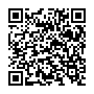 Código QR con el enlace al titular Azadinos prepara una nueva edición de su carrera más divertida