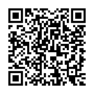 Código QR con el enlace al titular Un rebaño de cabras, las ‘bomberas’ forestales del Geoparque Las Loras