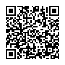 Código QR con el enlace al titular UNICEF vacunó a casi la mitad de los niños del mundo en 2024
