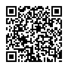 Código QR con el enlace al titular Dieta mediterránea y ejercicio, claves para proteger los huesos al adelgazar