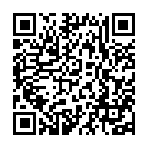 Código QR con el enlace al titular Buscan blindar el vino español frente al cambio climático