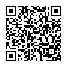 Código QR con el enlace al titular El Universidad de León Sprint Atletismo afronta un intenso fin de semana
