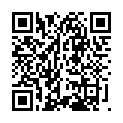 Código QR con el enlace al titular Brief interviews