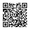 Código QR con el enlace al titular Antes que nada