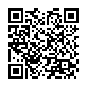 Código QR con el enlace al titular 