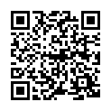 Código QR con el enlace al titular 600 tuits