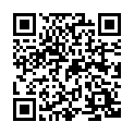 Código QR con el enlace al titular Guardas
