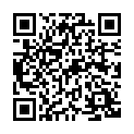 Código QR con el enlace al titular Pintada