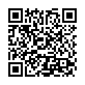 Código QR con el enlace al titular Estación Termini