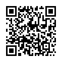 Código QR con el enlace al titular Librerías de fondo