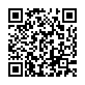 Código QR con el enlace al titular Oda a la chatarra