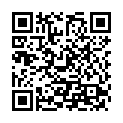 Código QR con el enlace al titular Biblioteca Pública