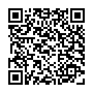 Código QR con el enlace al titular Los restos del naufragio