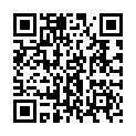 Código QR con el enlace al titular Corredores de fondo