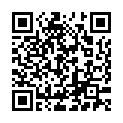 Código QR con el enlace al titular Completistas