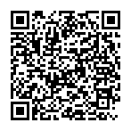 Código QR con el enlace al titular El antiguo laboratorio veterinario de León ahora okupado: «No sabemos qué ocurre ahí dentro»