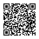 Código QR con el enlace al titular Cuadrado Stunt hará rugir Astorga