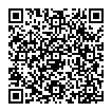 Código QR con el enlace al titular Las danzas medievales de la Ponferrada templaria, un espectáculo multitudinario improvisado único en España