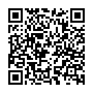 Código QR con el enlace al titular Taberna Los Pinos: la desconexión que se esconde a 13 minutos de León