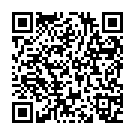 Código QR con el enlace al titular Proponen llevar la Zona de Bajas Emisiones a los barrios de León en 2028