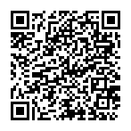 Código QR con el enlace al titular El único refugio climático en León aún no ha recibido a nadie