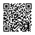 Código QR con el enlace al titular ESPECIAL | Playas fluviales del Bierzo (II): una comarca, muchos chapuzones
