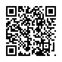 Código QR con el enlace al titular Los rostros que tengo