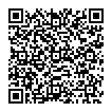 Código QR con el enlace al titular Todo preparado para iniciar el II Torneo de Pádel Toral de los Vados que se celebrará del 4 al 13 de julio.