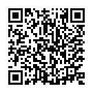 Código QR con el enlace al titular Un gran árbol caído por la tormenta de granizo corta la CL-624 en Vegaquemada