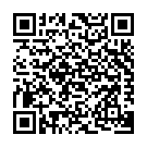 Código QR con el enlace al titular Ción, Villanueva de Carrizo y el caño de la longevidad del que bebieron cuatro centenarias