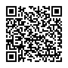 Código QR con el enlace al titular La Noche Templaria ordena a sus nuevos caballeros y escuderos