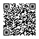 Código QR con el enlace al titular El Bembibre H.C. confía de nuevo en Fer Tapia para su portería
