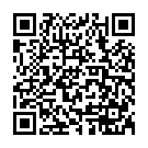 Código QR con el enlace al titular El Defensor del Pueblo lleva la desprotección del lobo al Constitucional