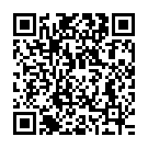 Código QR con el enlace al titular Cargos públicos  de Sahagún piden la dimisión de la Gerente de Primaria