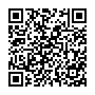 Código QR con el enlace al titular Arranca la primera jornada del XXI Congreso Nacional del Partido Popular