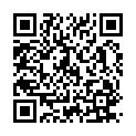 Código QR con el enlace al titular La IA, nuevo punto de partida del consumidor